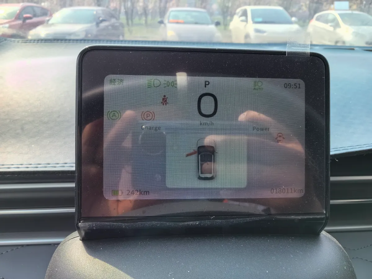 2024 DongFeng eπ 01 BEV 31.45KWH,autocango,china used car exporter,china ev exporter,chinese used car exporter,chinese used ev exporter