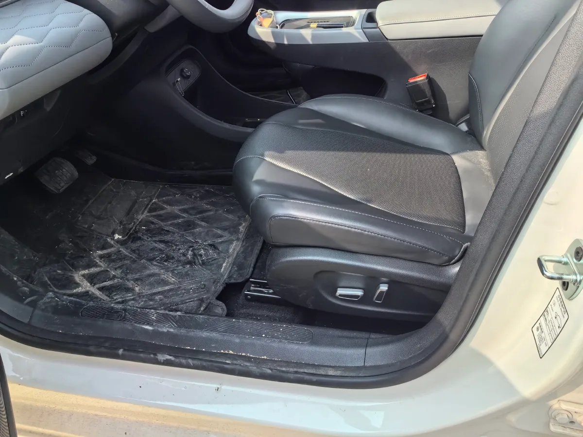 2024 DongFeng eπ 01 BEV 31.45KWH,autocango,china used car exporter,china ev exporter,chinese used car exporter,chinese used ev exporter