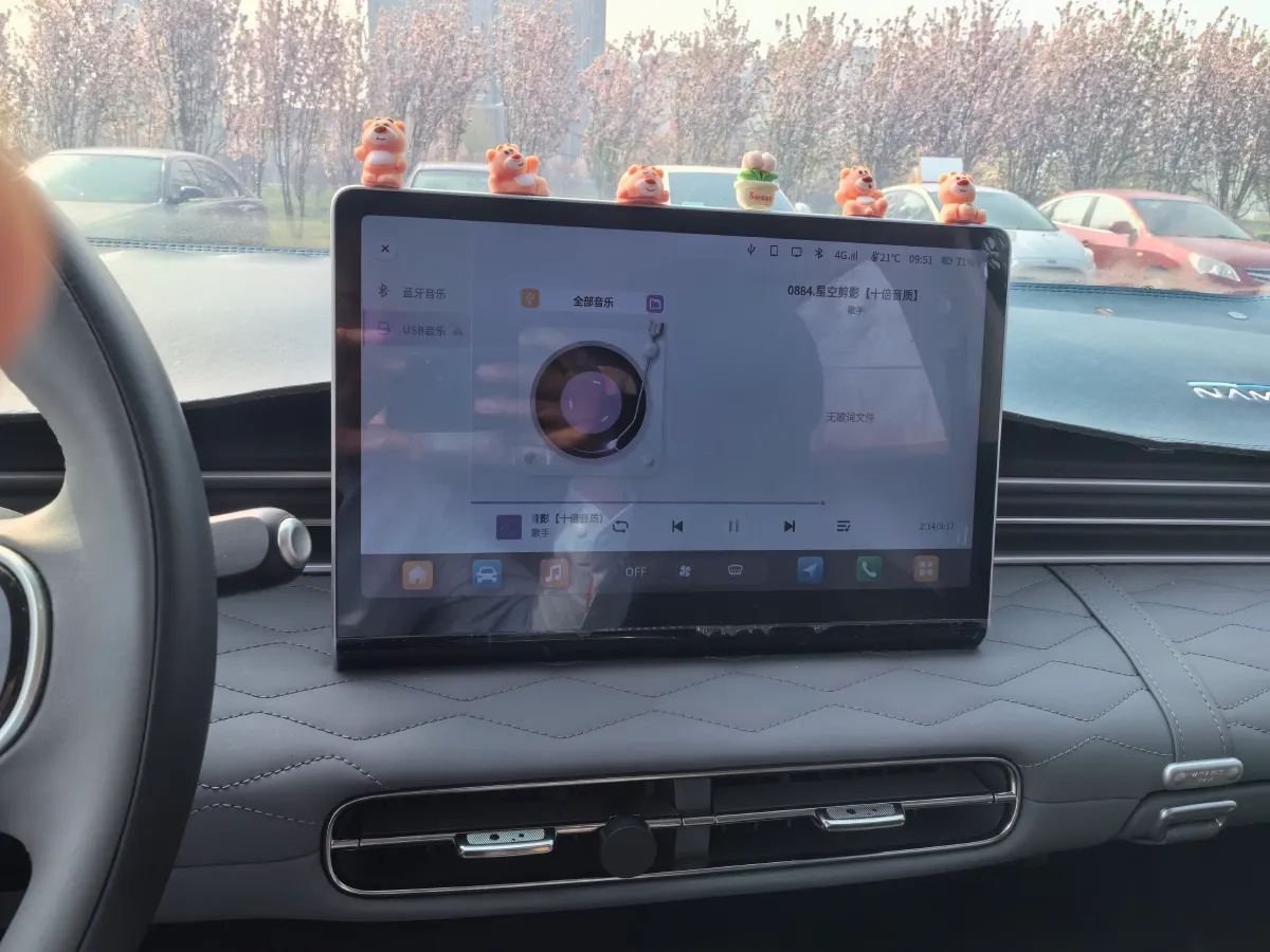 2024 DongFeng eπ 01 BEV 31.45KWH,autocango,china used car exporter,china ev exporter,chinese used car exporter,chinese used ev exporter