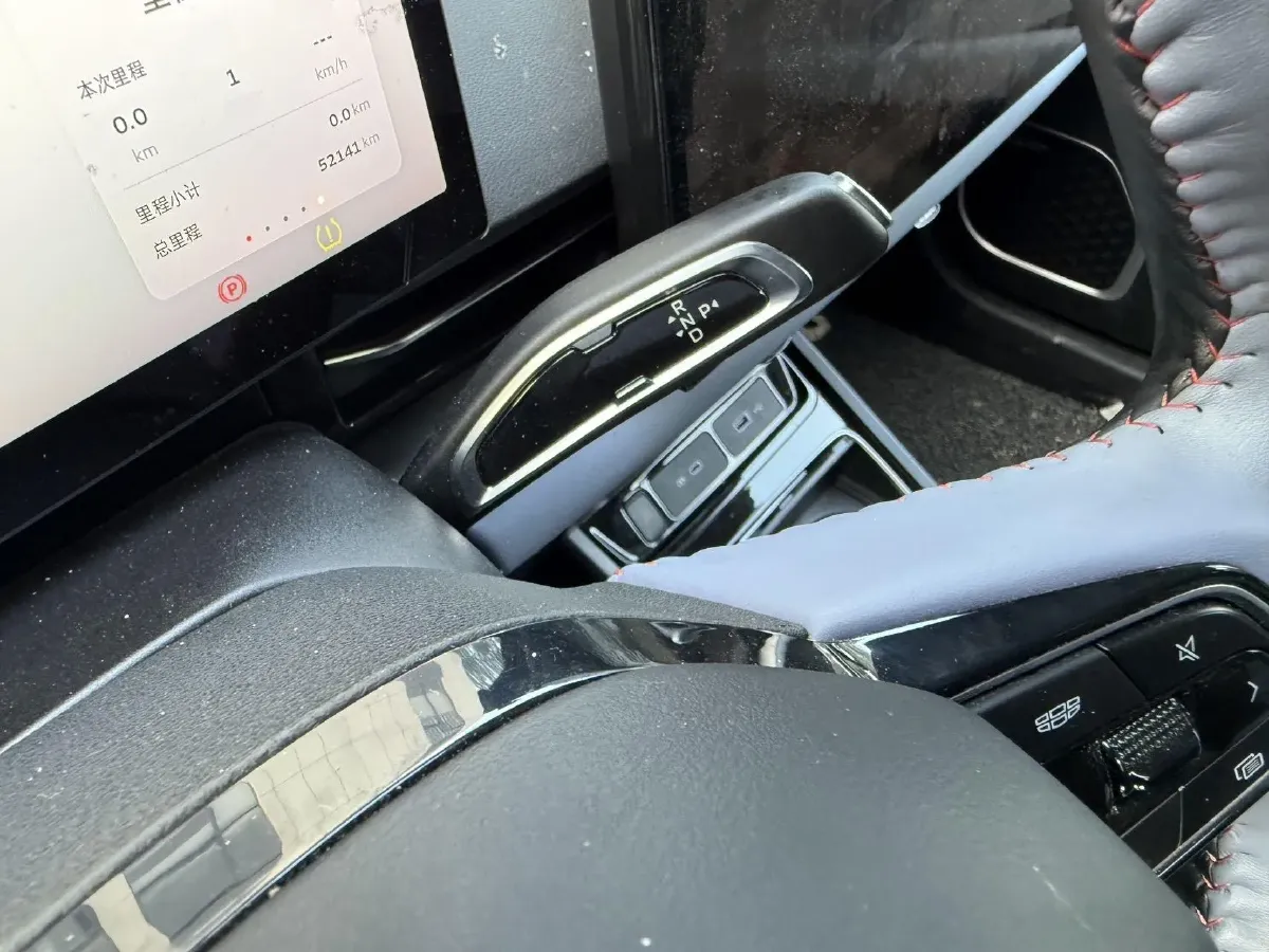 2022 Geometry M6 BEV 53KWH,autocango,china used car exporter,china ev exporter,chinese used car exporter,chinese used ev exporter