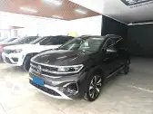 2021 VOLKSWAGEN TALAGON,autocango,china used car exporter,china ev exporter,chinese used car exporter,chinese used ev exporter