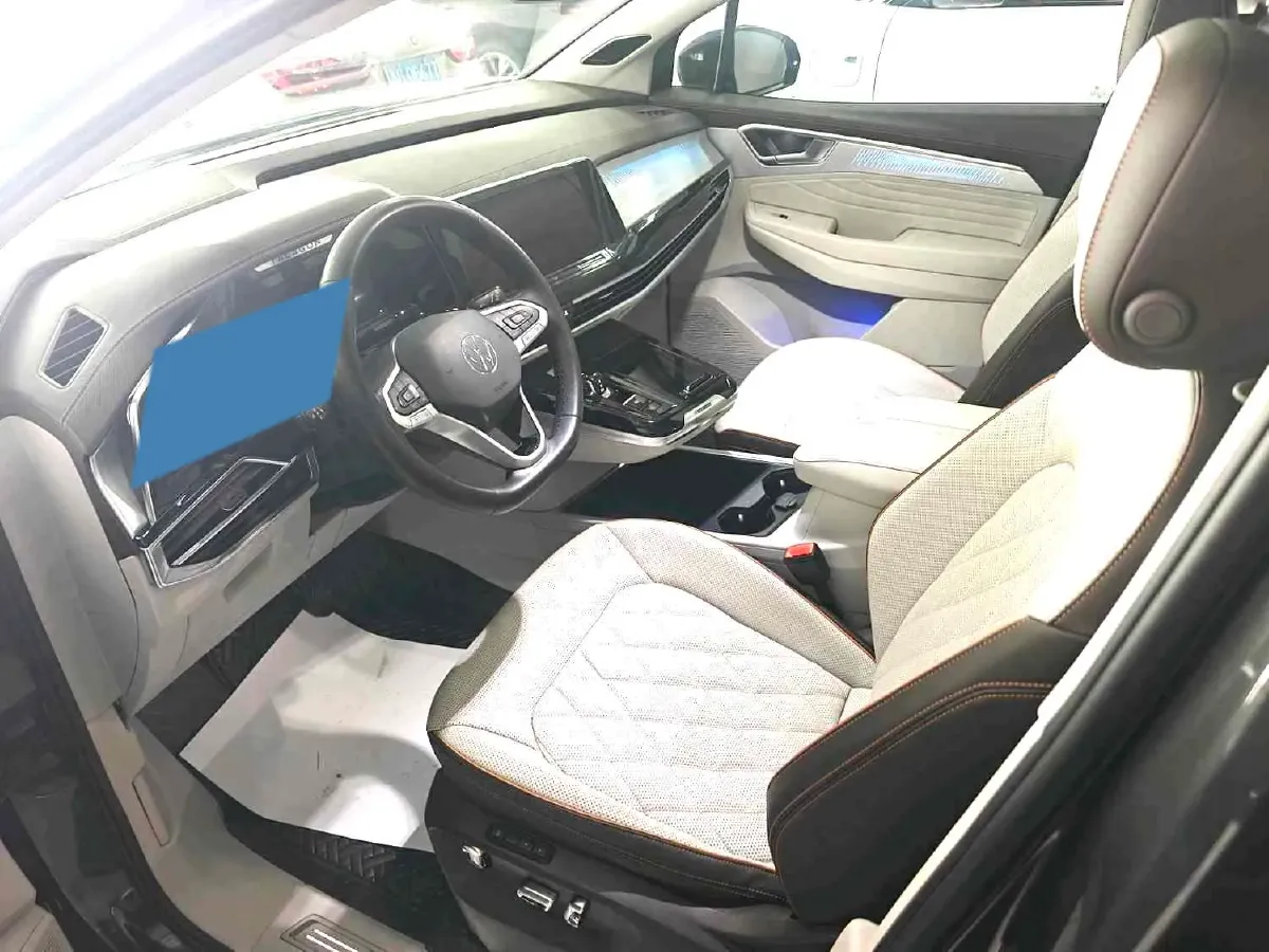 2021 Volkswagen Talagon 2.0T 220HP L4 7DCT,autocango,china used car exporter,china ev exporter,chinese used car exporter,chinese used ev exporter