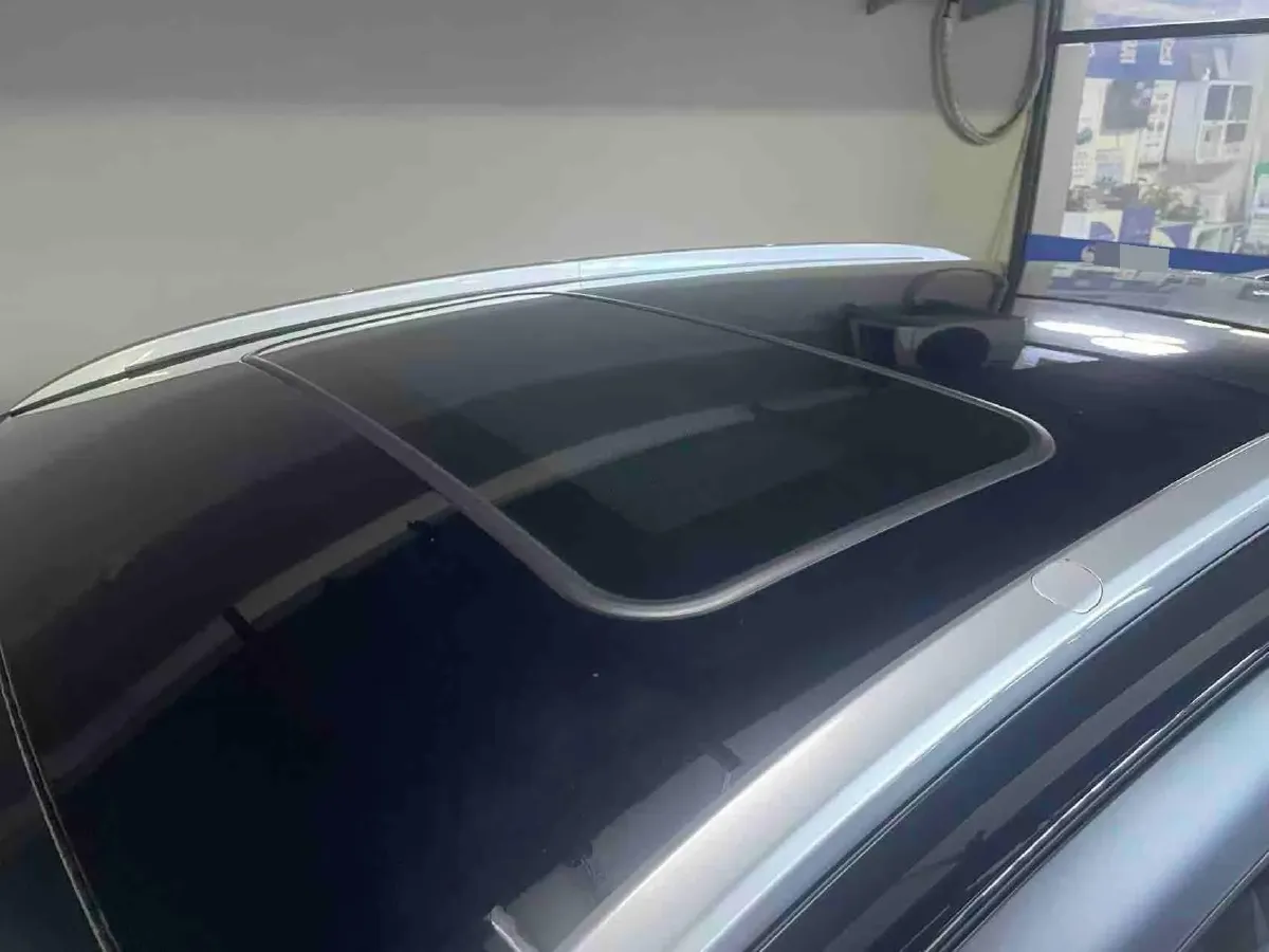 2023 Geometry E BEV 39.4KWH,autocango,china used car exporter,china ev exporter,chinese used car exporter,chinese used ev exporter