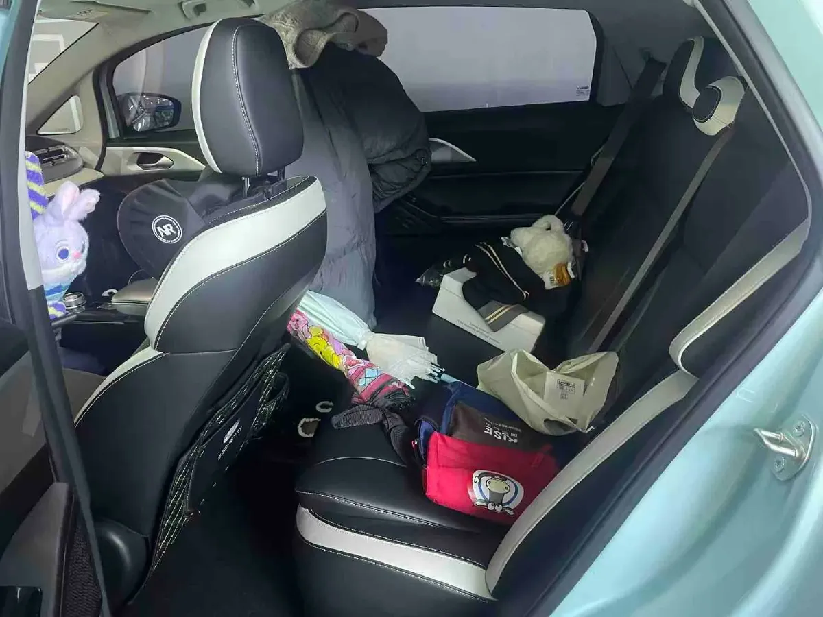 2023 Geometry E BEV 39.4KWH,autocango,china used car exporter,china ev exporter,chinese used car exporter,chinese used ev exporter