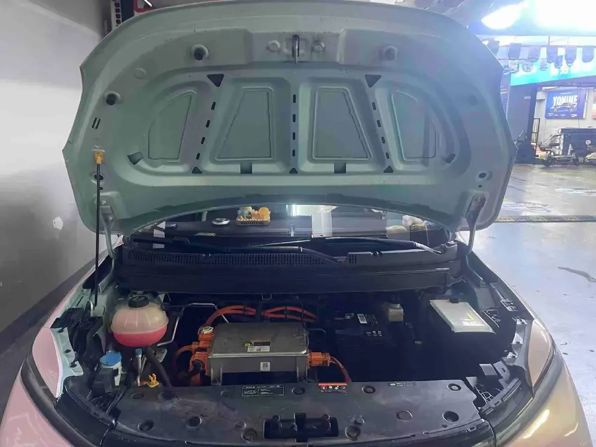 2023 Geometry E BEV 39.4KWH,autocango,china used car exporter,china ev exporter,chinese used car exporter,chinese used ev exporter