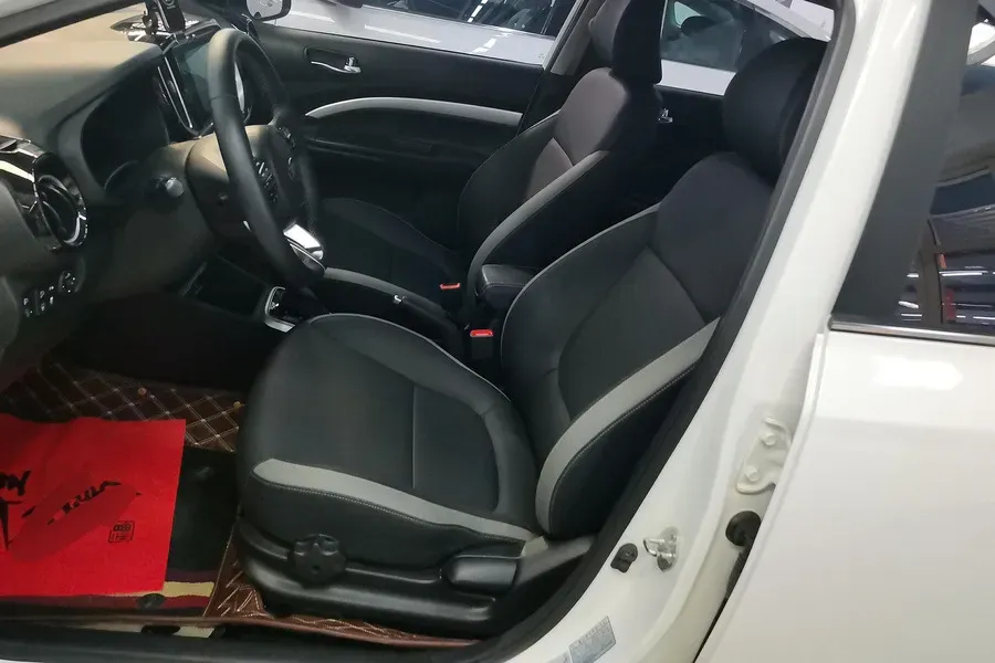 2021 Kia KX1 1.4L 100HP L4 CVT,autocango,china used car exporter,china ev exporter,chinese used car exporter,chinese used ev exporter