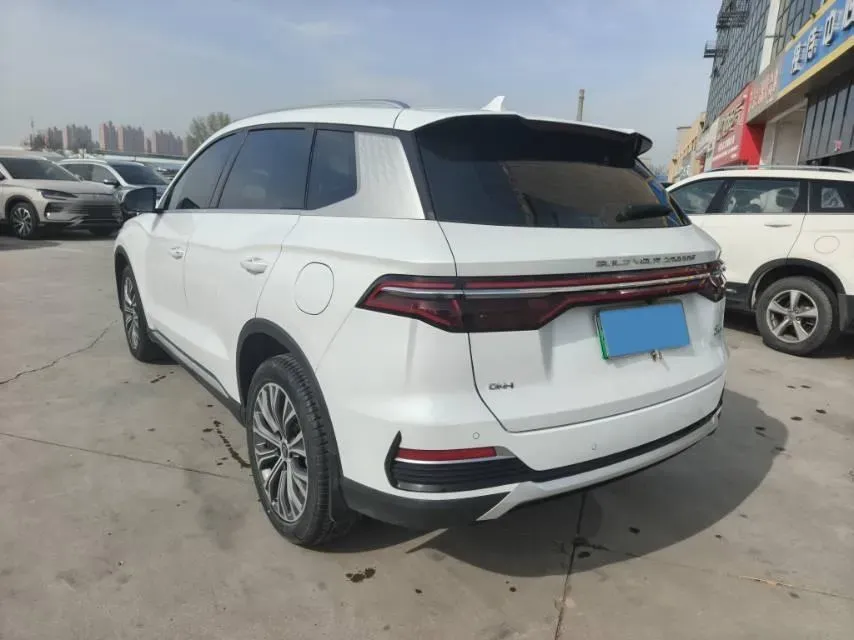 2022 Geely JiaJi 1.5T 177HP L3 7DCT PHEV 15.5KWH,autocango,china used car exporter,china ev exporter,chinese used car exporter,chinese used ev exporter
