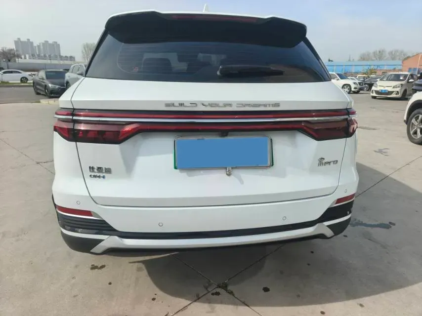 2022 Geely JiaJi 1.5T 177HP L3 7DCT PHEV 15.5KWH,autocango,china used car exporter,china ev exporter,chinese used car exporter,chinese used ev exporter