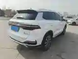 2022 Geely JiaJi 1.5T 177HP L3 7DCT PHEV 15.5KWH