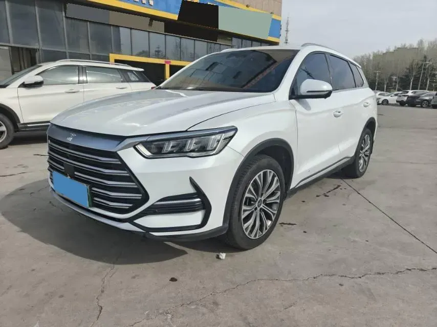 2022 Geely JiaJi 1.5T 177HP L3 7DCT PHEV 15.5KWH,autocango,china used car exporter,china ev exporter,chinese used car exporter,chinese used ev exporter