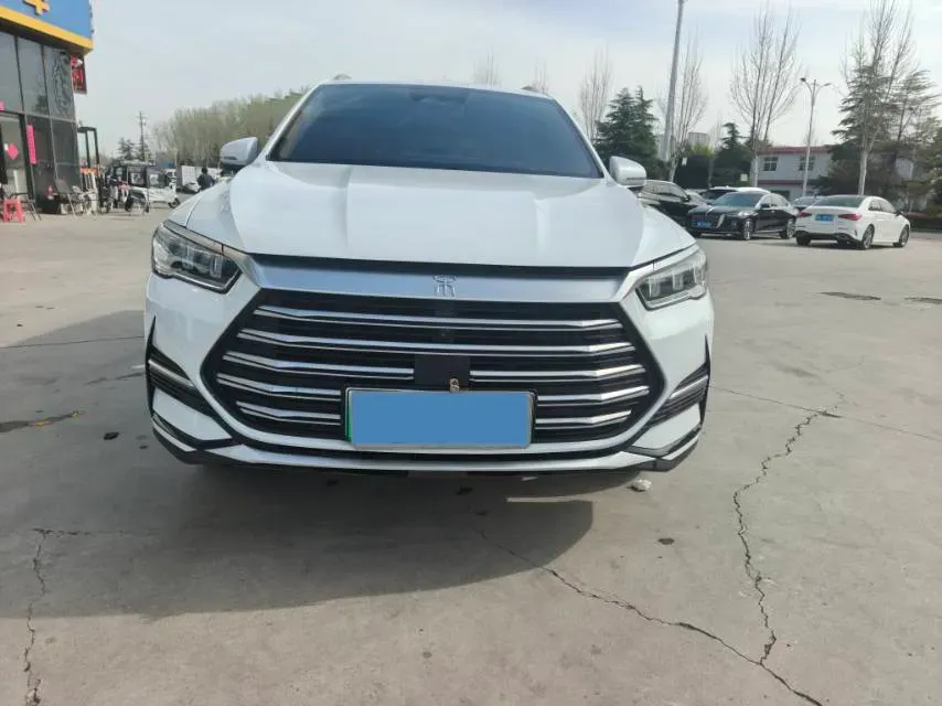 2022 Geely JiaJi 1.5T 177HP L3 7DCT PHEV 15.5KWH,autocango,china used car exporter,china ev exporter,chinese used car exporter,chinese used ev exporter