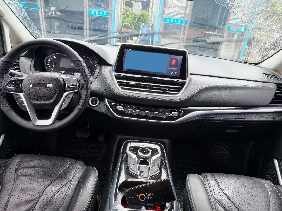 2021 MAXUS G20 2.0T 224HP L4 8AT,autocango,china used car exporter,china ev exporter,chinese used car exporter,chinese used ev exporter