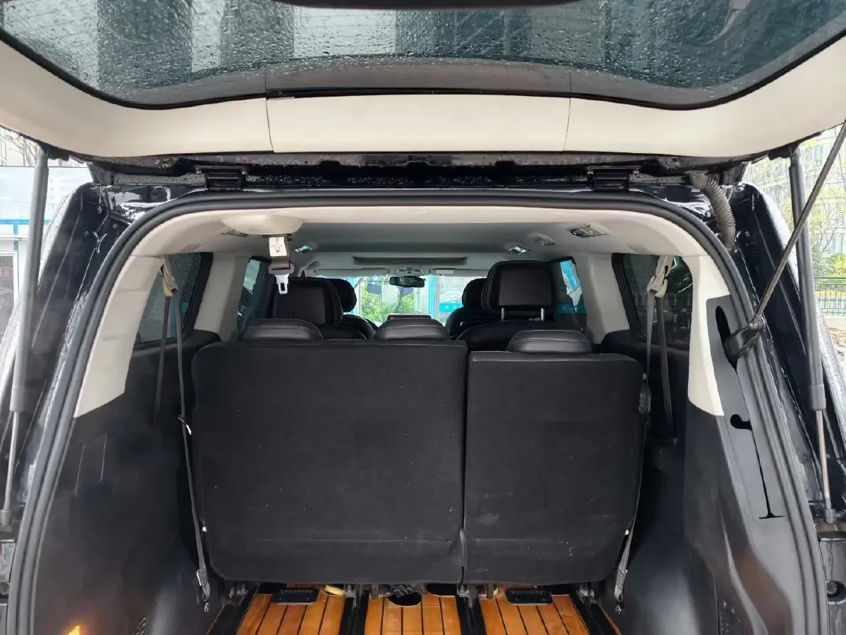 2021 MAXUS G20 2.0T 224HP L4 8AT,autocango,china used car exporter,china ev exporter,chinese used car exporter,chinese used ev exporter