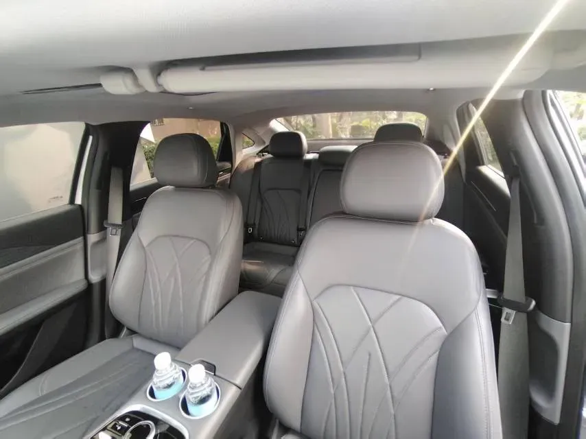 2025 BYD Seal 06 Wagon 1.5L 101HP L4 E-CVT PHEV,autocango,china used car exporter,china ev exporter,chinese used car exporter,chinese used ev exporter