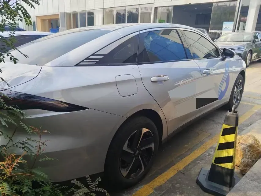 2025 BYD Seal 06 Wagon 1.5L 101HP L4 E-CVT PHEV,autocango,china used car exporter,china ev exporter,chinese used car exporter,chinese used ev exporter