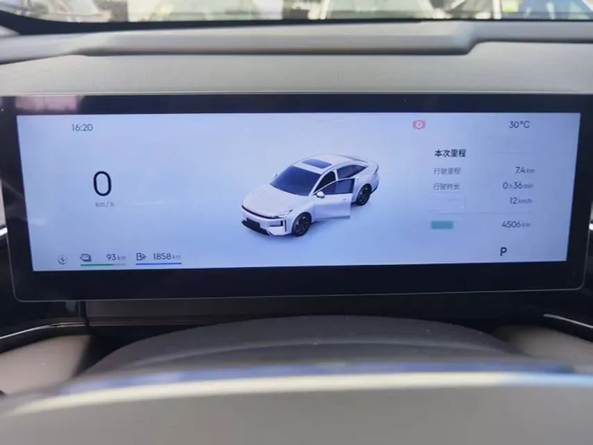 2025 BYD Seal 06 Wagon 1.5L 101HP L4 E-CVT PHEV,autocango,china used car exporter,china ev exporter,chinese used car exporter,chinese used ev exporter