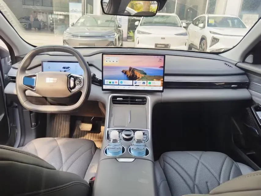 2025 BYD Seal 06 Wagon 1.5L 101HP L4 E-CVT PHEV,autocango,china used car exporter,china ev exporter,chinese used car exporter,chinese used ev exporter