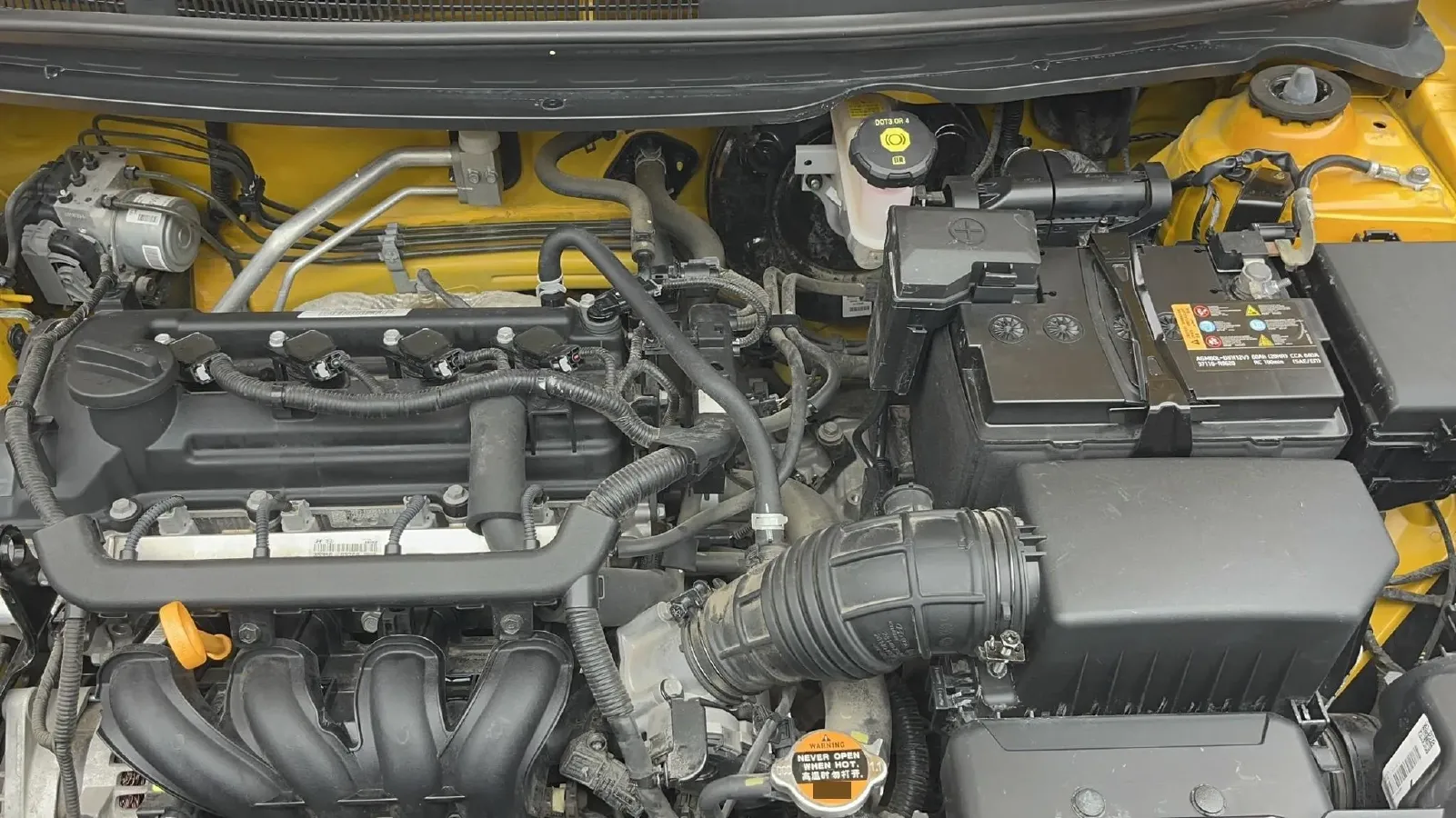 2021 Kia KX1 1.4L 100HP L4 CVT,autocango,china used car exporter,china ev exporter,chinese used car exporter,chinese used ev exporter