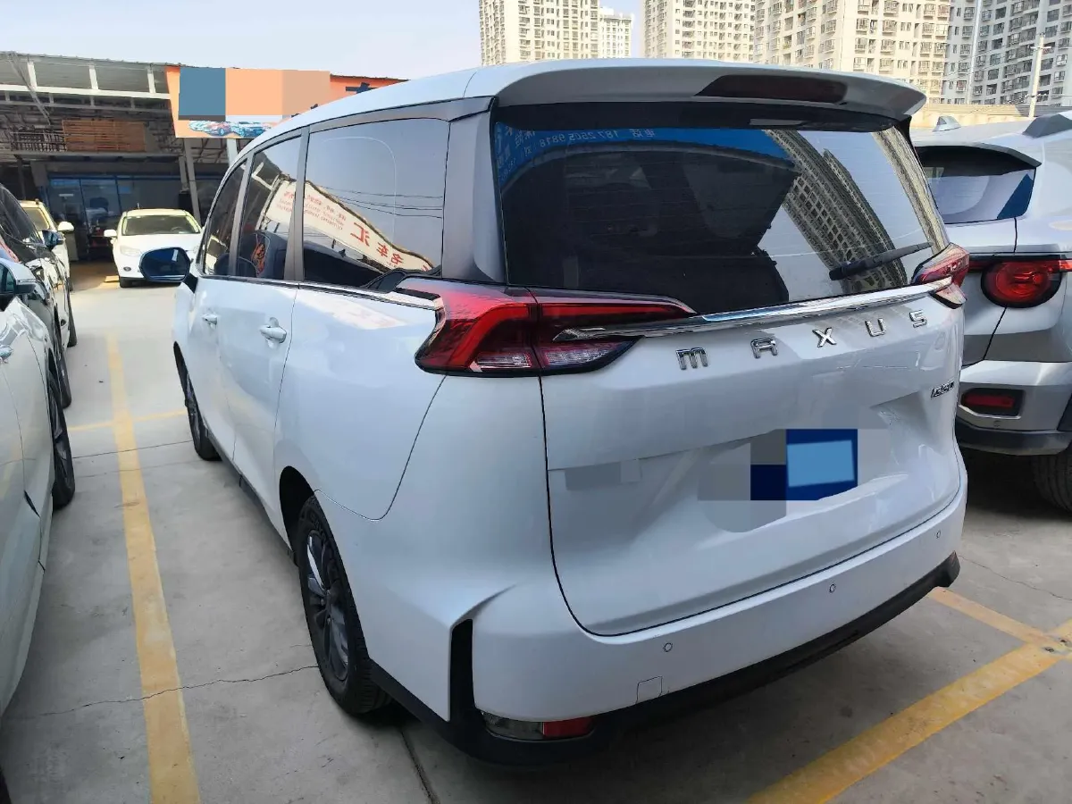 2022 MAXUS G50 1.5T 169HP L4 7DCT,autocango,china used car exporter,china ev exporter,chinese used car exporter,chinese used ev exporter