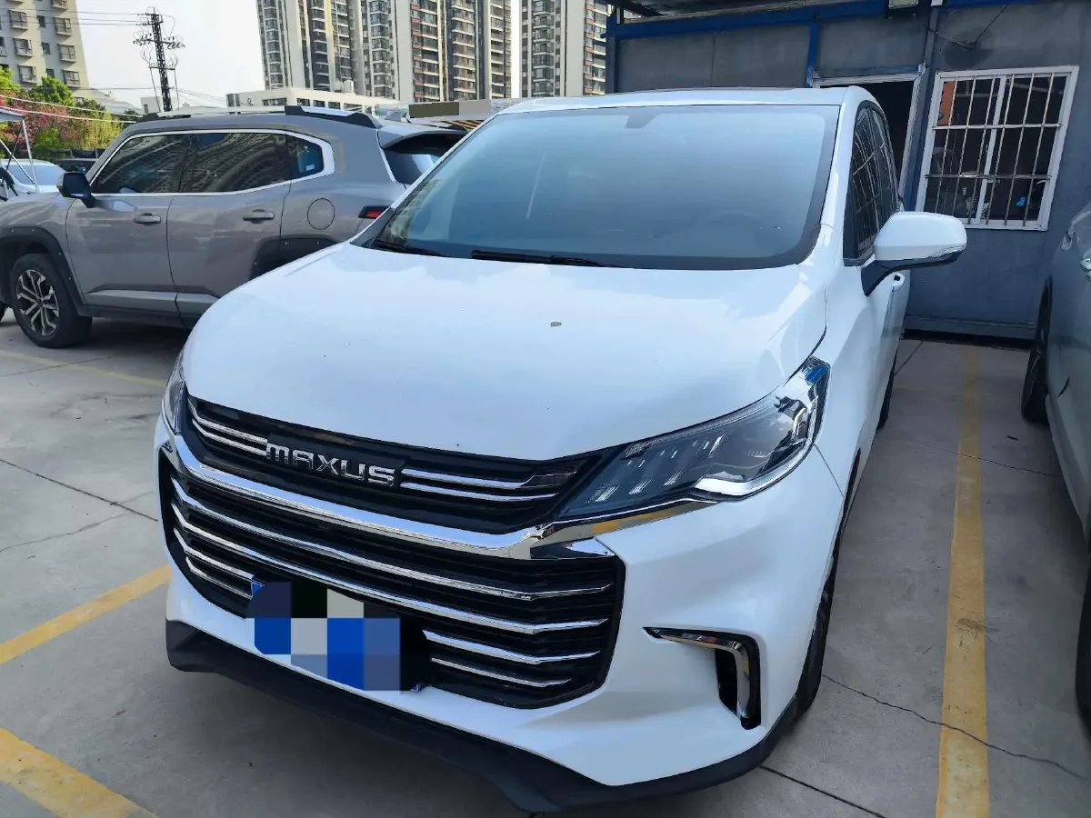 2022 MAXUS G50 1.5T 169HP L4 7DCT,autocango,china used car exporter,china ev exporter,chinese used car exporter,chinese used ev exporter
