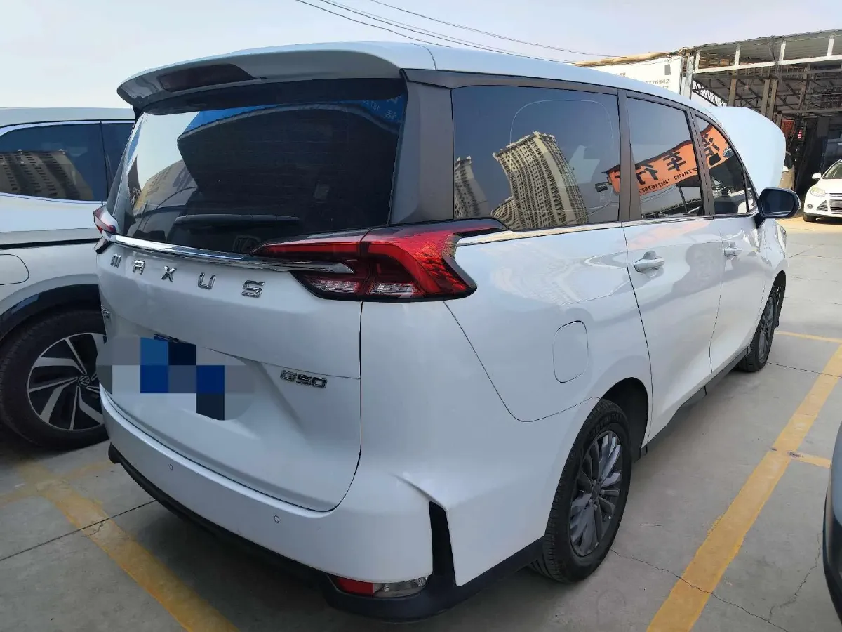 2022 MAXUS G50 1.5T 169HP L4 7DCT,autocango,china used car exporter,china ev exporter,chinese used car exporter,chinese used ev exporter