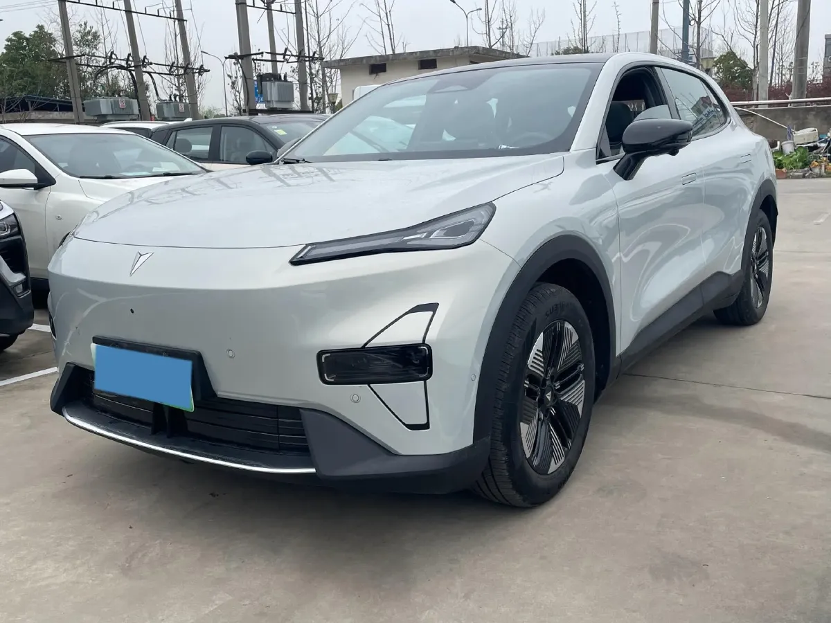 2025 DongFeng eπ eπ007 BEV,autocango,china used car exporter,china ev exporter,chinese used car exporter,chinese used ev exporter