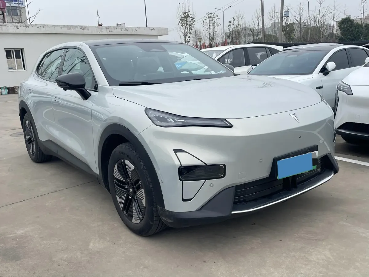 2025 DongFeng eπ eπ007 BEV,autocango,china used car exporter,china ev exporter,chinese used car exporter,chinese used ev exporter
