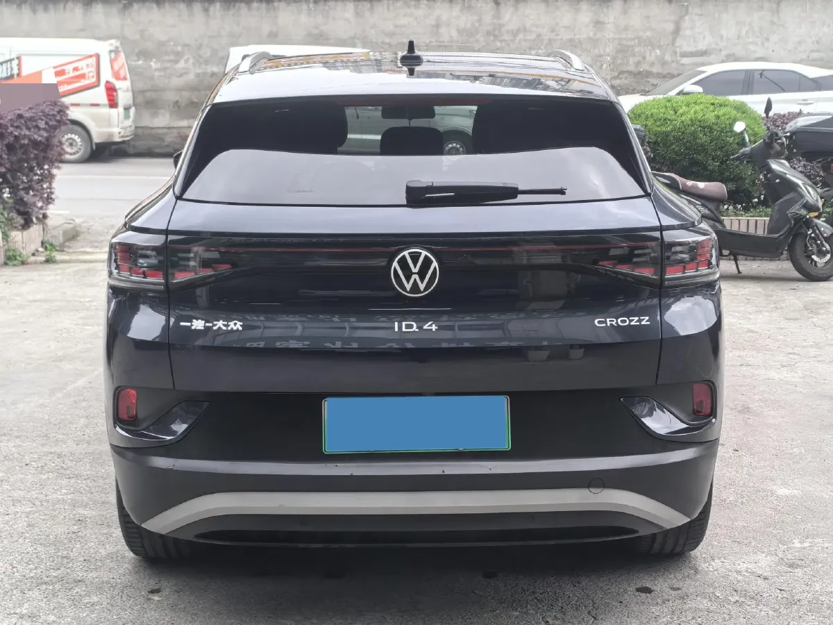 2022 Chevrolet Menlo BEV 61.1KWH,autocango,china used car exporter,china ev exporter,chinese used car exporter,chinese used ev exporter