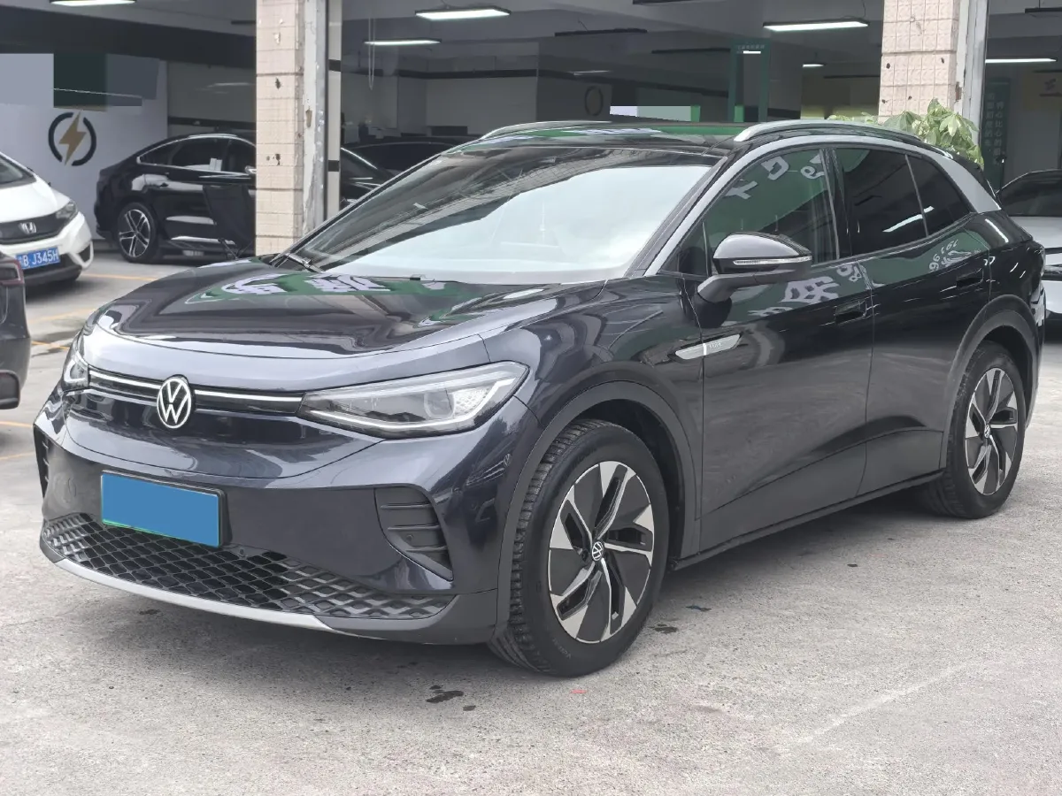 2022 Chevrolet Menlo BEV 61.1KWH,autocango,china used car exporter,china ev exporter,chinese used car exporter,chinese used ev exporter