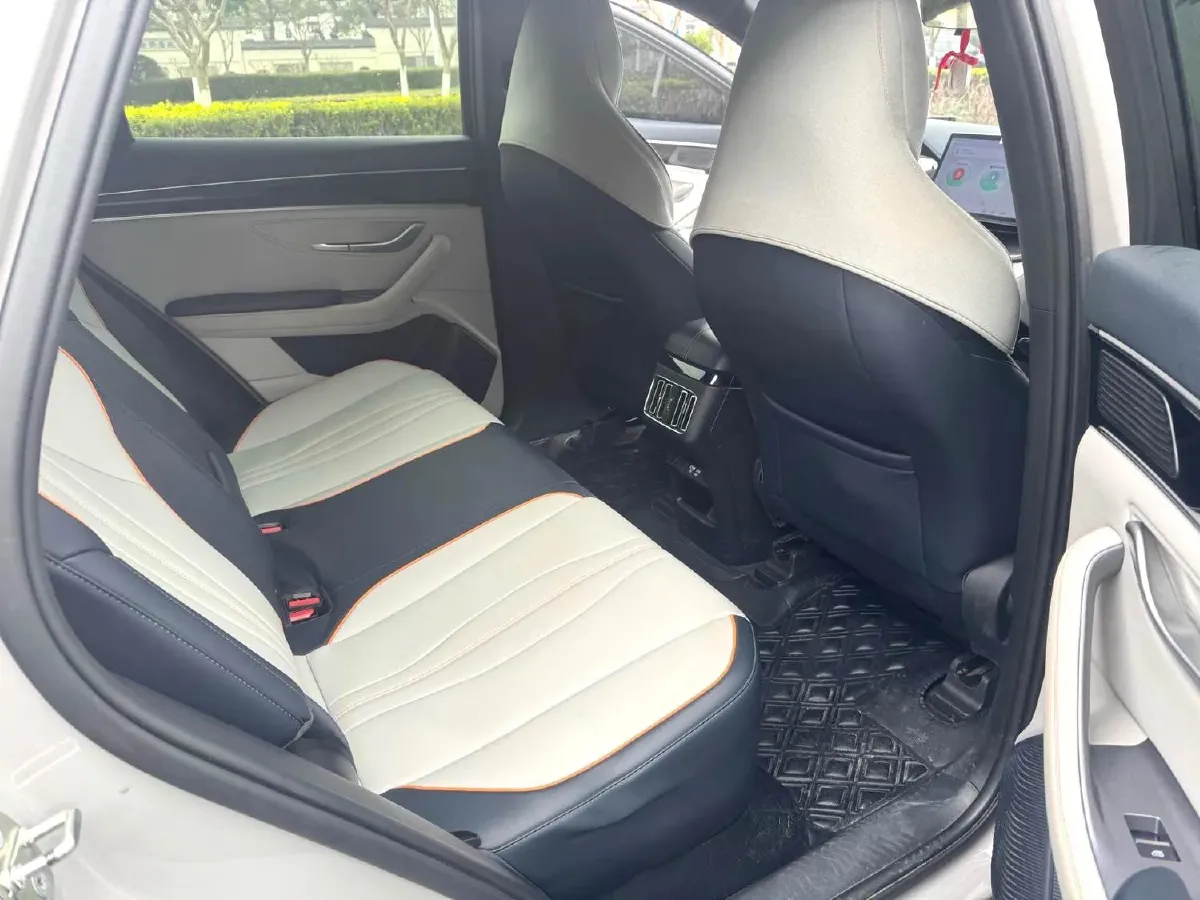 2023 BYD Song Plus 1.5L 110HP L4 E-CVT PHEV 18.3KWH,autocango,china used car exporter,china ev exporter,chinese used car exporter,chinese used ev exporter