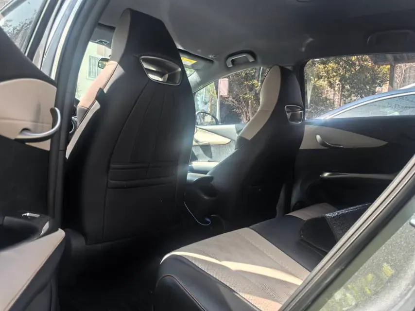 2023 BYD Dolphin BEV 44.928KWH,autocango,china used car exporter,china ev exporter,chinese used car exporter,chinese used ev exporter