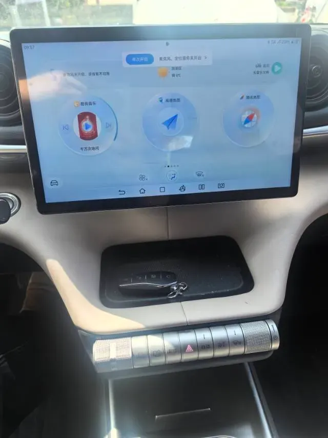 2023 BYD Dolphin BEV 44.928KWH,autocango,china used car exporter,china ev exporter,chinese used car exporter,chinese used ev exporter