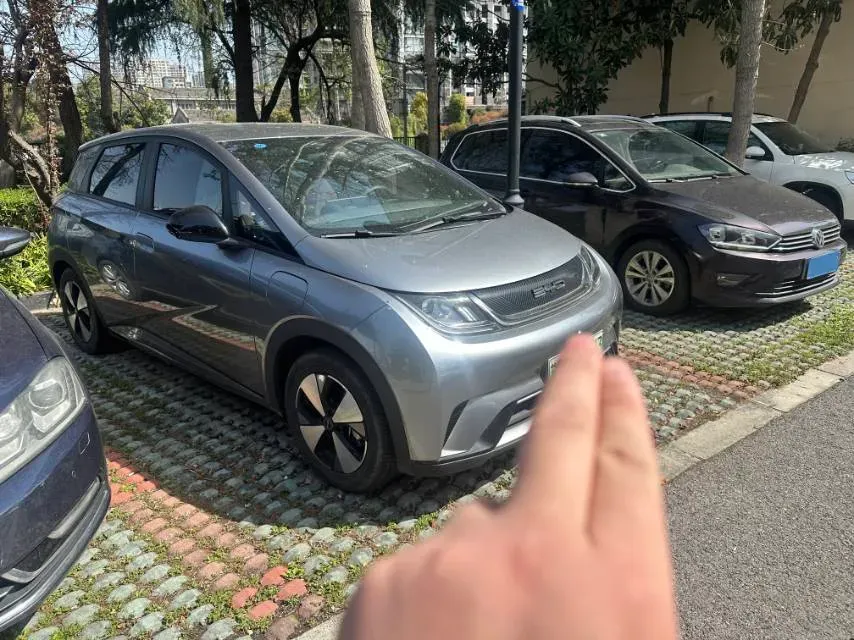 2023 BYD Dolphin BEV 44.928KWH,autocango,china used car exporter,china ev exporter,chinese used car exporter,chinese used ev exporter