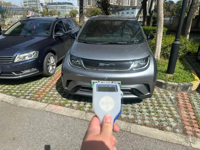 2023 BYD Dolphin BEV 44.928KWH,autocango,china used car exporter,china ev exporter,chinese used car exporter,chinese used ev exporter