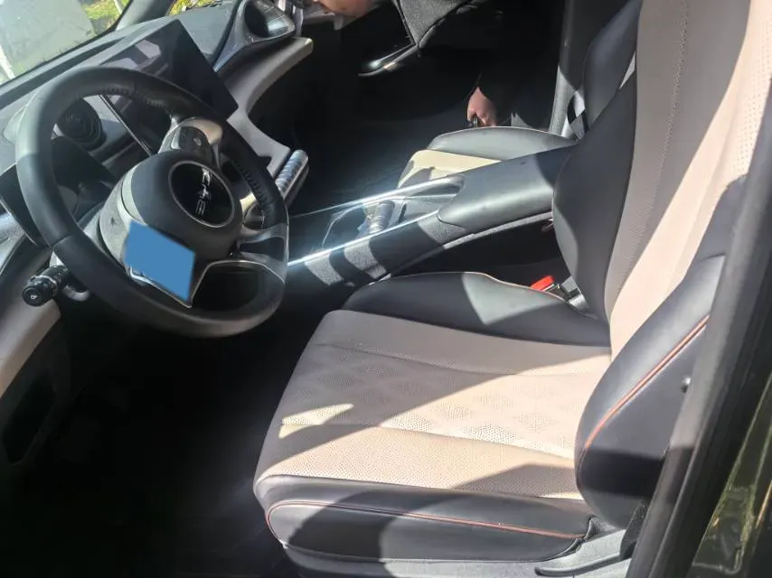 2023 BYD Dolphin BEV 44.928KWH,autocango,china used car exporter,china ev exporter,chinese used car exporter,chinese used ev exporter