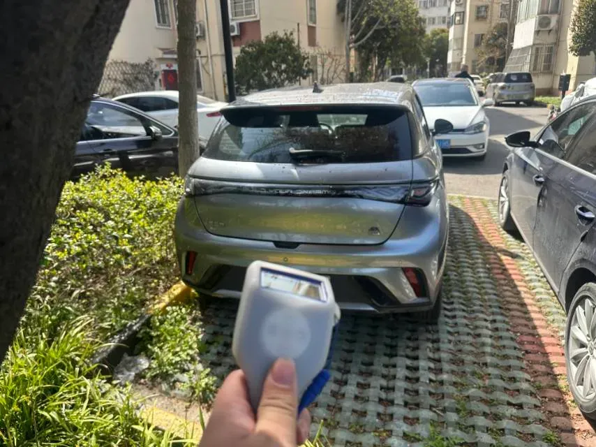 2023 BYD Dolphin BEV 44.928KWH,autocango,china used car exporter,china ev exporter,chinese used car exporter,chinese used ev exporter