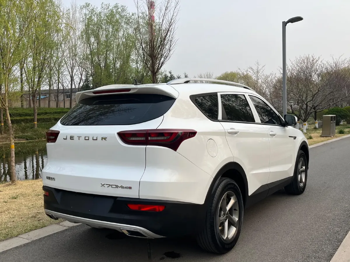 2021 SWM G05 2.0L 143HP L4 5MT,autocango,china used car exporter,china ev exporter,chinese used car exporter,chinese used ev exporter