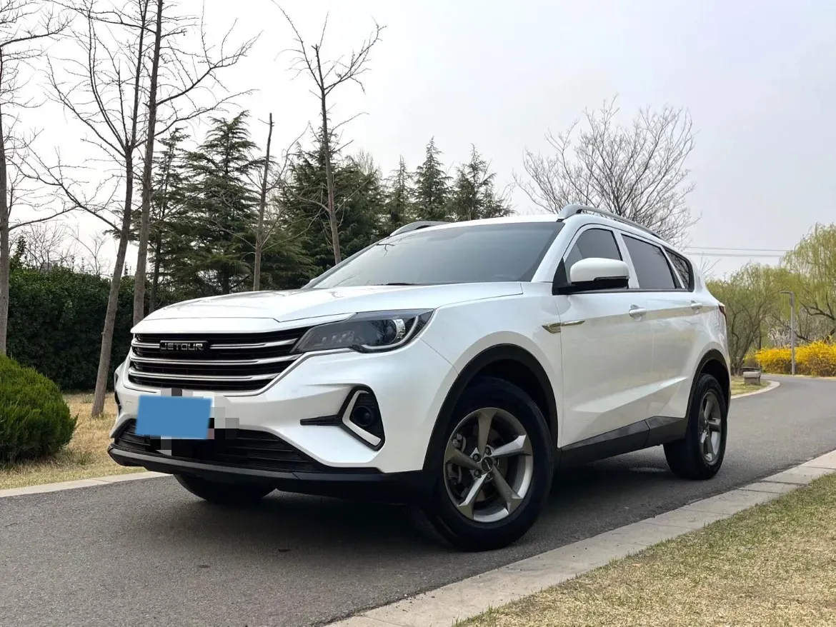 2021 SWM G05 2.0L 143HP L4 5MT,autocango,china used car exporter,china ev exporter,chinese used car exporter,chinese used ev exporter