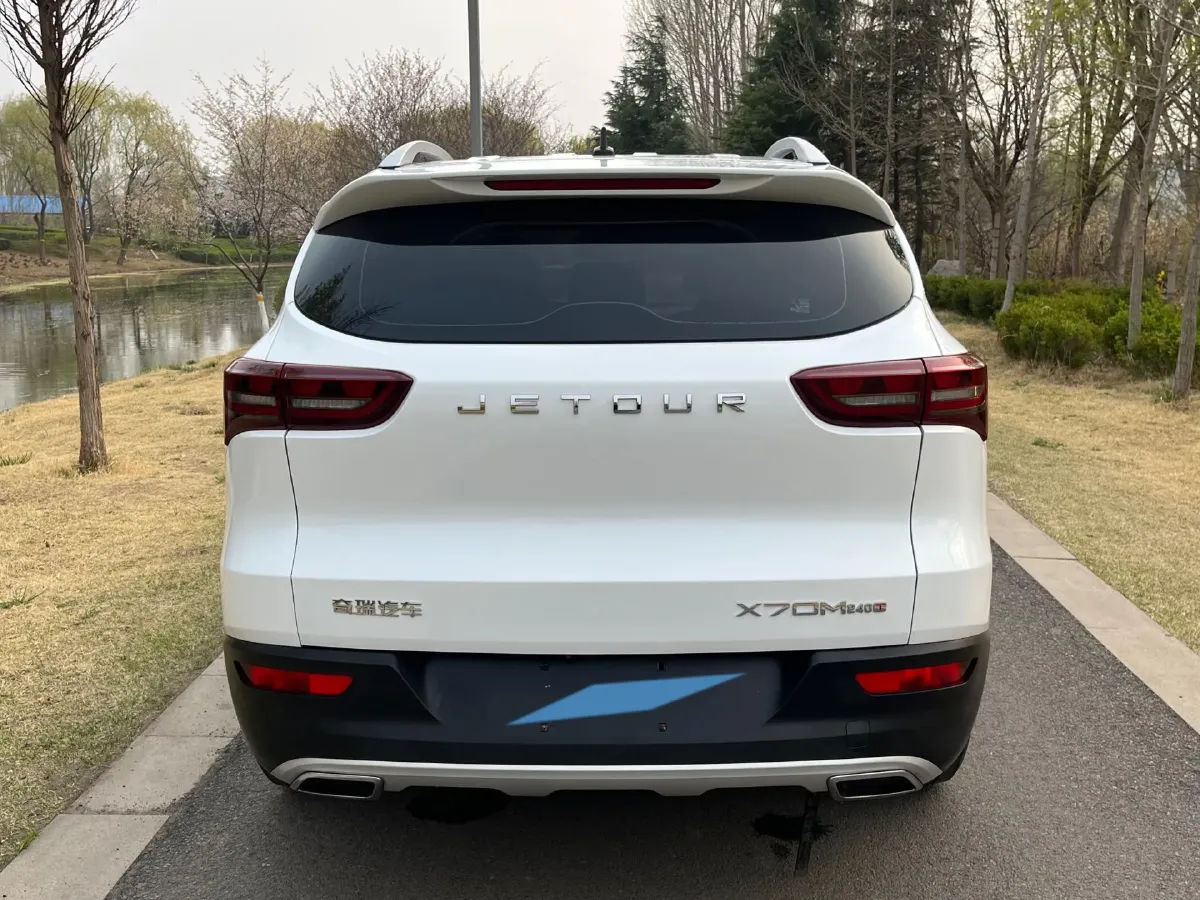 2021 SWM G05 2.0L 143HP L4 5MT,autocango,china used car exporter,china ev exporter,chinese used car exporter,chinese used ev exporter