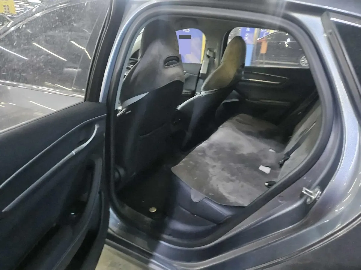 2024 BYD Destroyer 05 1.5L 110HP L4 E-CVT PHEV 8.3KWH,autocango,china used car exporter,china ev exporter,chinese used car exporter,chinese used ev exporter