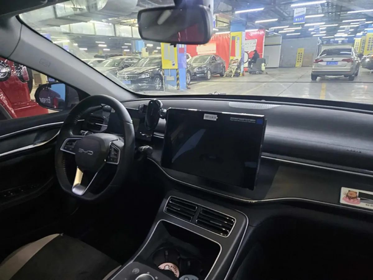 2024 BYD Destroyer 05 1.5L 110HP L4 E-CVT PHEV 8.3KWH,autocango,china used car exporter,china ev exporter,chinese used car exporter,chinese used ev exporter