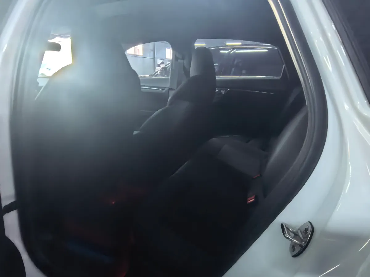 2021 Audi A3 1.4T 150HP L4 7DCT,autocango,china used car exporter,china ev exporter,chinese used car exporter,chinese used ev exporter