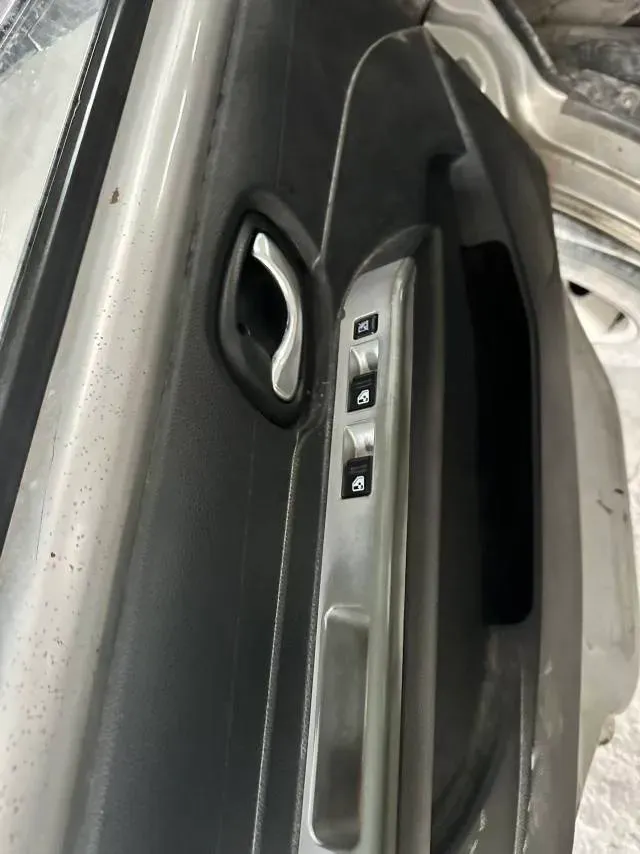 2017 DongFeng DFSK K07S 1.0L 69HP L4 5MT,autocango,china used car exporter,china ev exporter,chinese used car exporter,chinese used ev exporter