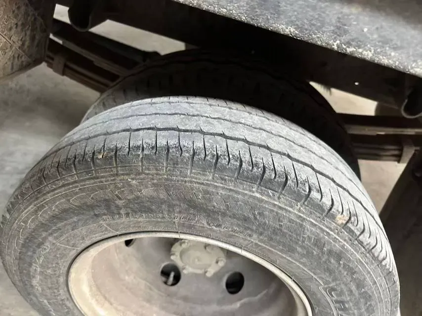 2017 DongFeng DFSK K07S 1.0L 69HP L4 5MT,autocango,china used car exporter,china ev exporter,chinese used car exporter,chinese used ev exporter