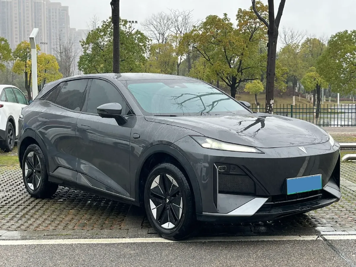 2023 Deepal S07 BEV 66.8KWH,autocango,china used car exporter,china ev exporter,chinese used car exporter,chinese used ev exporter