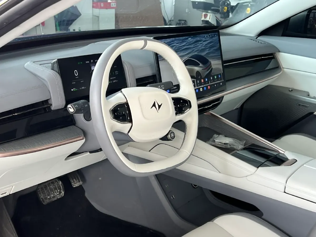 2024 DongFeng eπ eπ007 BEV 70.26KWH,autocango,china used car exporter,china ev exporter,chinese used car exporter,chinese used ev exporter