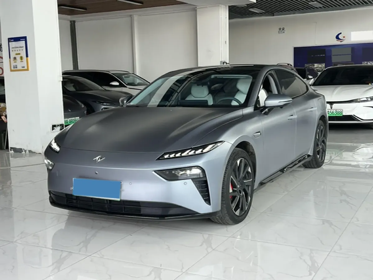 2024 DongFeng eπ eπ007 BEV 70.26KWH,autocango,china used car exporter,china ev exporter,chinese used car exporter,chinese used ev exporter