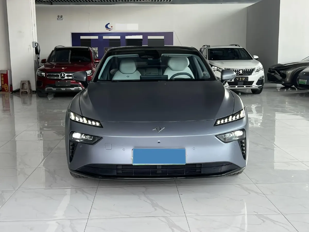 2024 DongFeng eπ eπ007 BEV 70.26KWH,autocango,china used car exporter,china ev exporter,chinese used car exporter,chinese used ev exporter