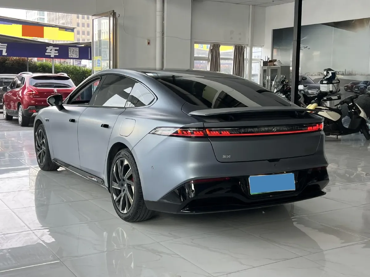 2024 DongFeng eπ eπ007 BEV 70.26KWH,autocango,china used car exporter,china ev exporter,chinese used car exporter,chinese used ev exporter