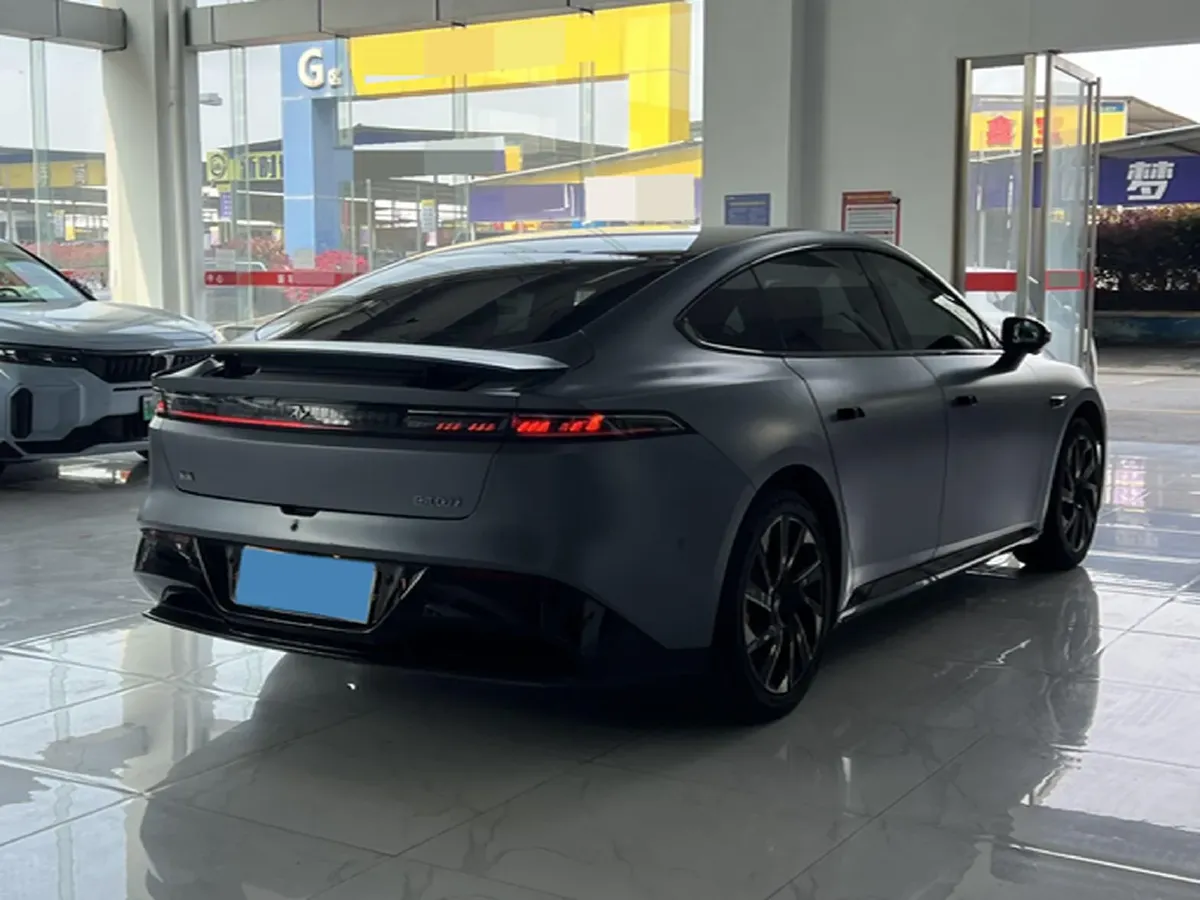 2024 DongFeng eπ eπ007 BEV 70.26KWH,autocango,china used car exporter,china ev exporter,chinese used car exporter,chinese used ev exporter